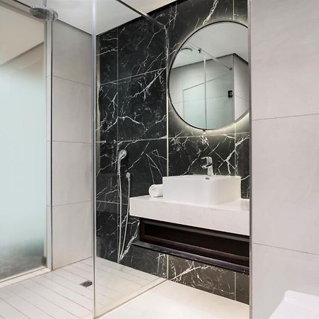 Premier Hotel Umhlanga Дърбан Екстериор снимка
