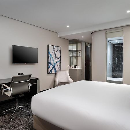 Premier Hotel Umhlanga Дърбан Екстериор снимка