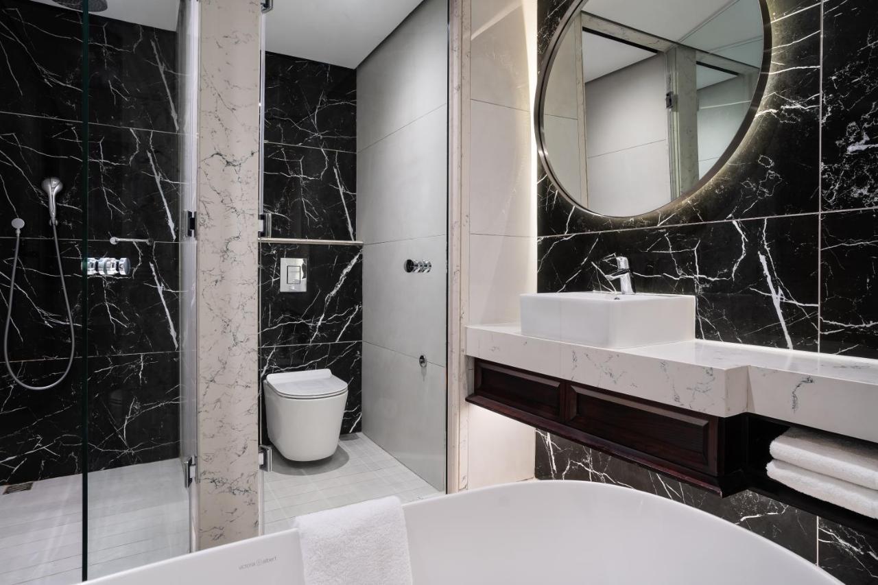Premier Hotel Umhlanga Дърбан Екстериор снимка